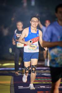 BIB: 
                            <button type="button" onclick="openModal(25218333)" class="btn btn-primary btn-sm float-right btn-popup" data-toggle="modal" data-target=".modal-high-quality">
                        <i class="fas fa-shopping-cart"></i> Add to Cart
                    </button>
                                            <button type="button" onclick="isThisMe(25218333, true)" class="btn btn-success btn-sm float-right btn-popup btn-isme hidden" data-toggle="tooltip" data-placement="bottom" title="นี่คือรูปของคุณใช่ไหม คลิกที่นี่เพื่อเอาเข้าอัลบั้ม">
                        <i class="fas fa-plus"></i> Add to album
                    </button>
                    <button type="button" onclick="isThisMe(25218333, false)" class="btn btn-warning btn-sm float-right btn-popup btn-isnotme hidden">
                        <i class="fas fa-ban"></i> Remove from album
                    </button>